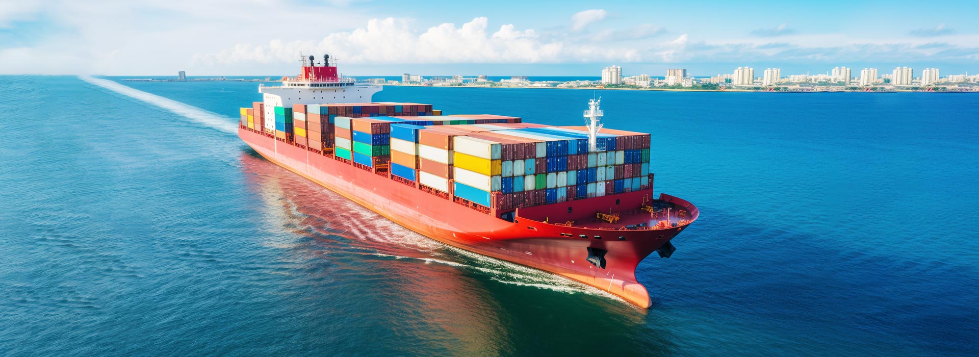 Lini Produksi Pembuatan Pipa Stainless Steel